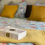 아파트 Helene Im Einzeldenkmal - Lange Gasse 29