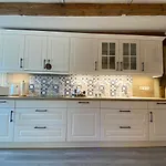 Helene Im Einzeldenkmal - Lange Gasse 29 * 크베들린부르크