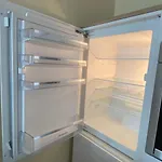 Helene Im Einzeldenkmal - Lange Gasse 29