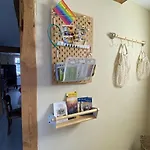 Helene Im Einzeldenkmal - Lange Gasse 29 아파트