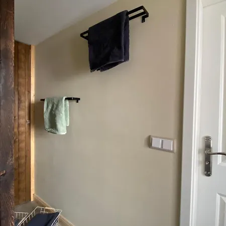 Helene Im Einzeldenkmal - Lange Gasse 29 Quedlinburg