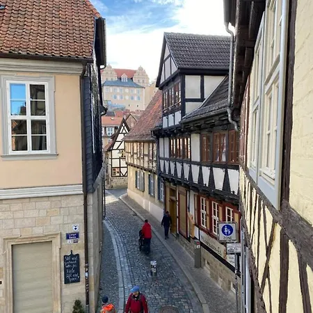 Helene Im Einzeldenkmal - Lange Gasse 29