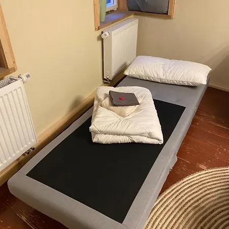 Helene Im Einzeldenkmal - Lange Gasse 29 Appartement *