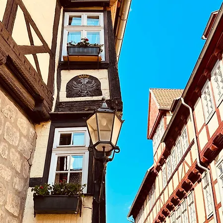Helene Im Einzeldenkmal - Lange Gasse 29