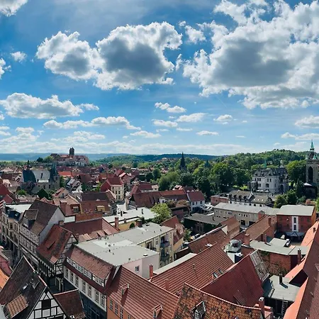 Helene Im Einzeldenkmal - Lange Gasse 29