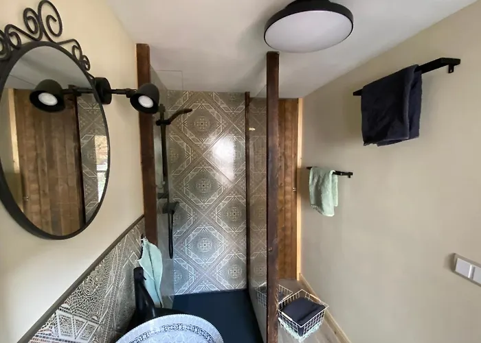 아파트 Helene Im Einzeldenkmal - Lange Gasse 29