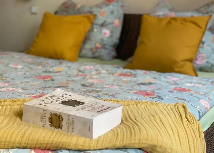 아파트 Helene Im Einzeldenkmal - Lange Gasse 29