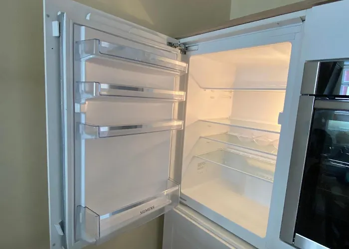 Helene Im Einzeldenkmal - Lange Gasse 29