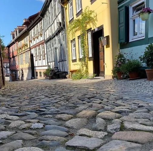 Helene Im Einzeldenkmal - Lange Gasse 29 아파트