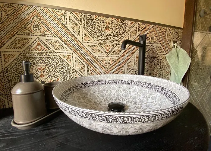 Helene Im Einzeldenkmal - Lange Gasse 29 Quedlinburg