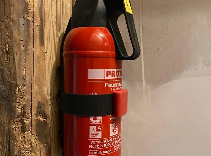 Helene Im Einzeldenkmal - Lange Gasse 29 Daire Quedlinburg