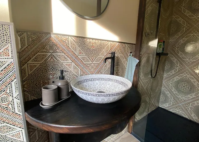 Helene Im Einzeldenkmal - Lange Gasse 29 * 크베들린부르크