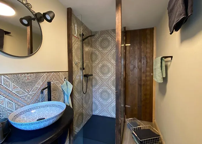 Helene Im Einzeldenkmal - Lange Gasse 29 * 크베들린부르크