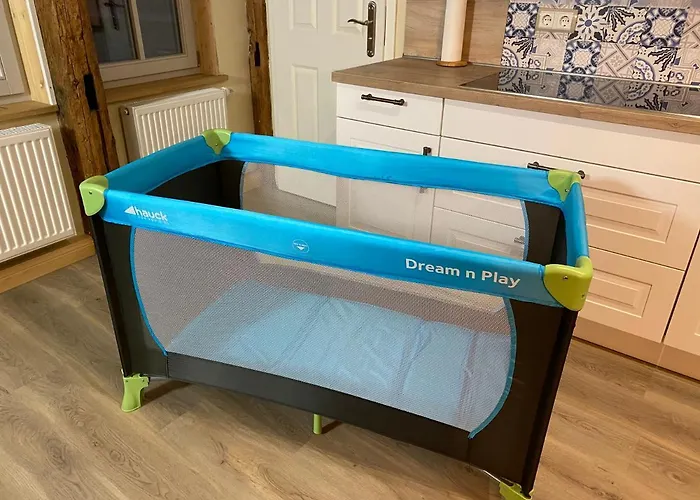 아파트 Helene Im Einzeldenkmal - Lange Gasse 29