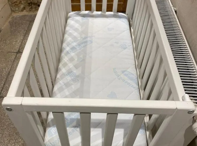 Helene Im Einzeldenkmal - Lange Gasse 29