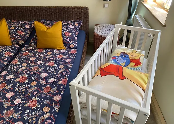 Helene Im Einzeldenkmal - Lange Gasse 29 *