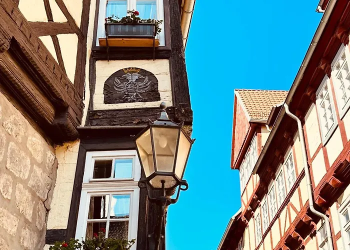 Helene Im Einzeldenkmal - Lange Gasse 29