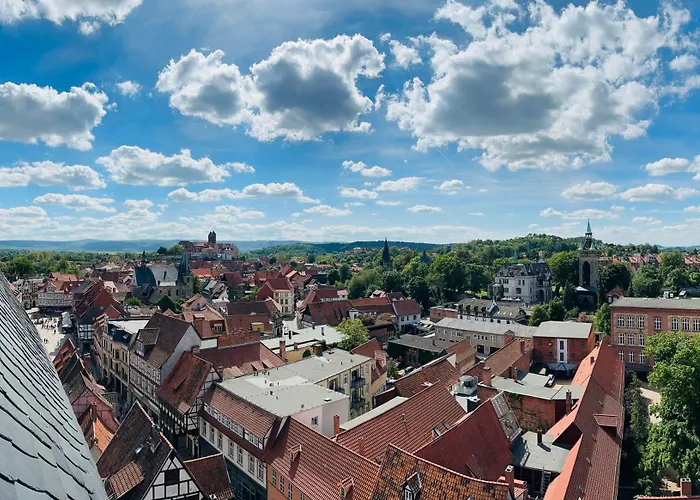 Helene Im Einzeldenkmal - Lange Gasse 29